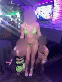 midegetphoenix little girl midgets for entertainment